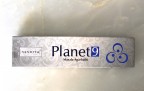 Nandita Fragrances, PLANET 9 Masala Agarbathi Incense Sticks, 50g